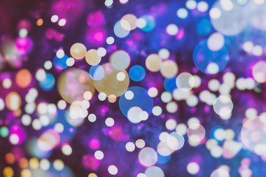 soyut doku, hafif bokeh arkaplan