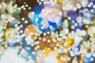 soyut doku, hafif bokeh arkaplan