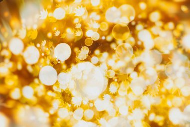 soyut doku, hafif bokeh arkaplan