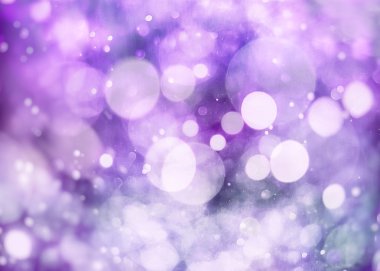 soyut doku, hafif bokeh arkaplan