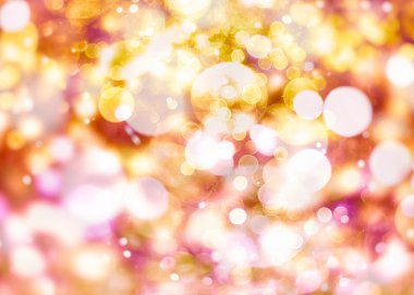 soyut doku, hafif bokeh arkaplan