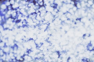 soyut doku, hafif bokeh arkaplan