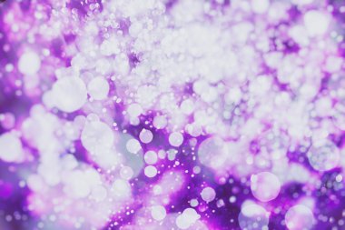 soyut doku, hafif bokeh arkaplan