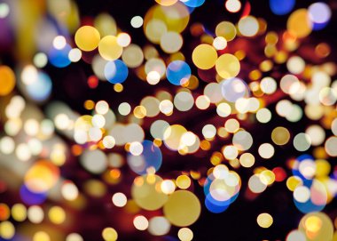 soyut doku, hafif bokeh arkaplan