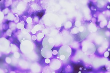 soyut doku, hafif bokeh arkaplan