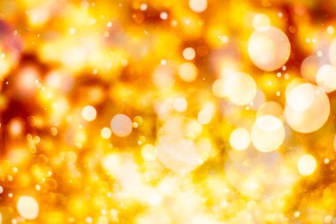 soyut doku, hafif bokeh arkaplan