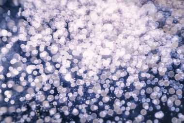 soyut doku, hafif bokeh arkaplan