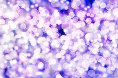 soyut doku, hafif bokeh arkaplan