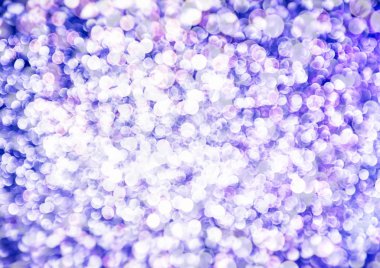 soyut doku, hafif bokeh arkaplan