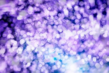 soyut doku, hafif bokeh arkaplan