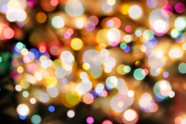 soyut doku, hafif bokeh arkaplan