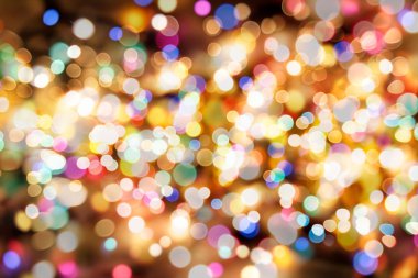 soyut doku, hafif bokeh arkaplan