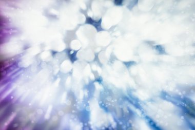 soyut doku, hafif bokeh arkaplan