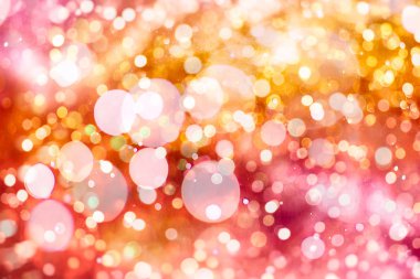 soyut doku, hafif bokeh arkaplan