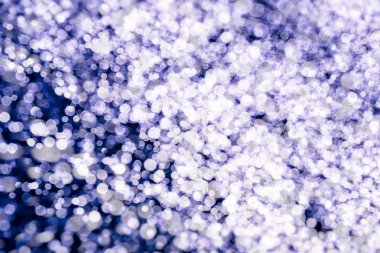 soyut doku, hafif bokeh arkaplan