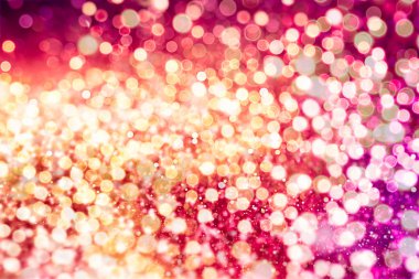 soyut doku, hafif bokeh arkaplan