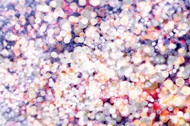 soyut doku, hafif bokeh arkaplan