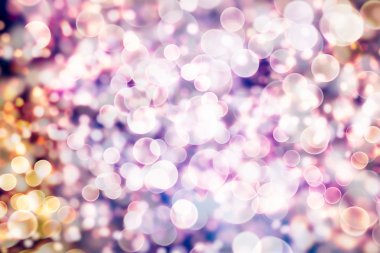 soyut doku, hafif bokeh arkaplan