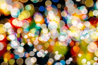 soyut doku, hafif bokeh arkaplan