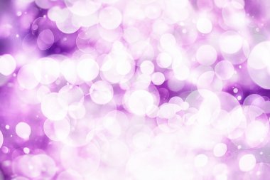 soyut doku, hafif bokeh arkaplan