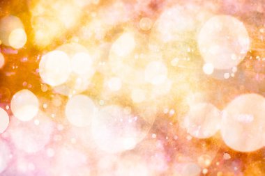 soyut doku, hafif bokeh arkaplan