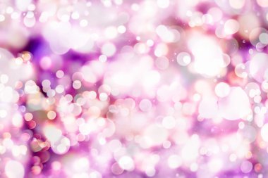 Masaüstü gelince de reklam için iyi doku