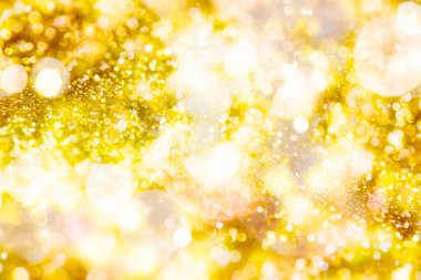 Masaüstü gelince de reklam için iyi doku