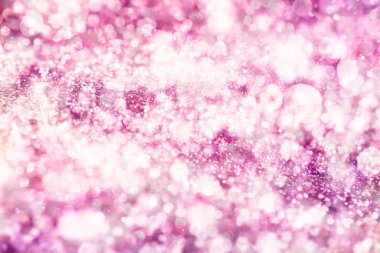 Masaüstü gelince de reklam için iyi doku