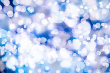 Masaüstü gelince de reklam için iyi doku