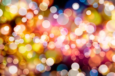 soyut doku, hafif bokeh arkaplan