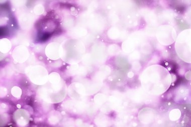 soyut doku, hafif bokeh arkaplan