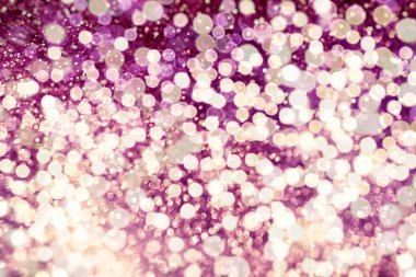 soyut doku, hafif bokeh arkaplan