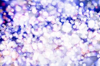 soyut doku, hafif bokeh arkaplan