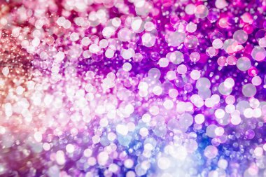 soyut doku, hafif bokeh arkaplan