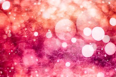 soyut doku, hafif bokeh arkaplan