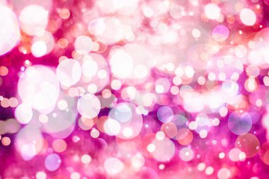 soyut doku, hafif bokeh arkaplan