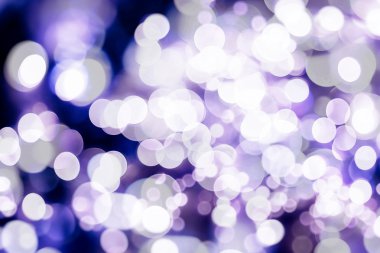 soyut doku, hafif bokeh arkaplan