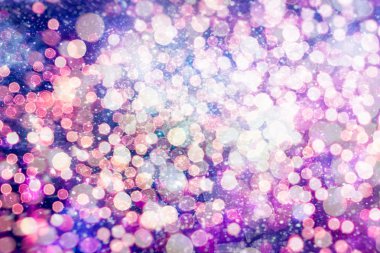 soyut doku, hafif bokeh arkaplan