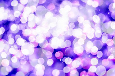 soyut doku, hafif bokeh arkaplan