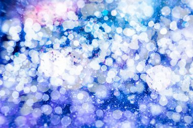 soyut doku, hafif bokeh arkaplan