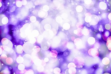 soyut doku, hafif bokeh arkaplan