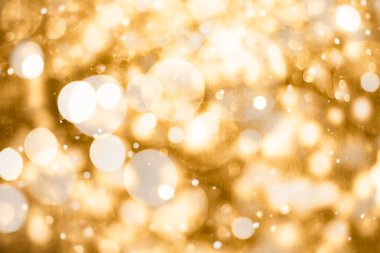 soyut doku, hafif bokeh arkaplan