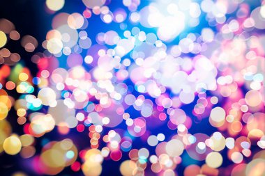 soyut doku, hafif bokeh arkaplan