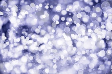 soyut doku, hafif bokeh arkaplan