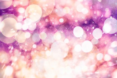 soyut doku, hafif bokeh arkaplan