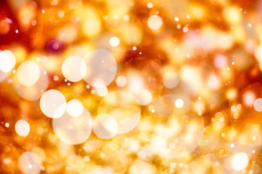 soyut doku, hafif bokeh arkaplan