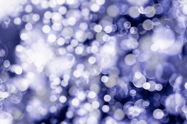 soyut doku, hafif bokeh arkaplan