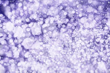 soyut doku, hafif bokeh arkaplan