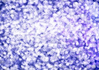 soyut doku, hafif bokeh arkaplan