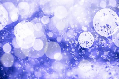 soyut doku, hafif bokeh arkaplan